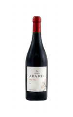 Aramic Pinot Noir